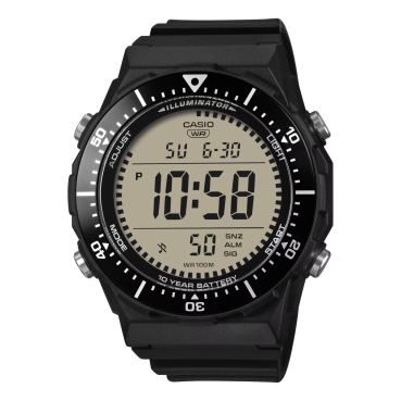 AE-1700H-1AVEF.jpg