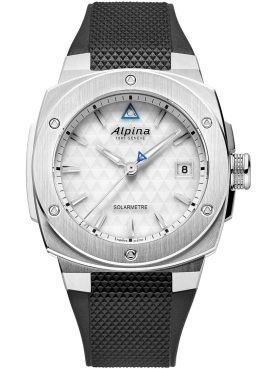 AL-140W3AE6.jpg
