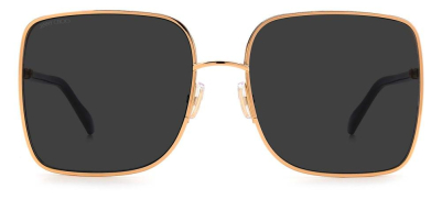 Preview: ALIANA_S_RHL-IR_59_2.jpg