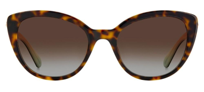 Preview: AMBERLEE_S_086-LA_55_2.jpg