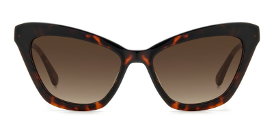 Preview: AMELIE_G_S_086-HA_54_2.jpg