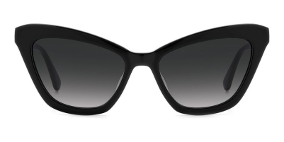 Preview: AMELIE_G_S_807-9O_54_2.jpg