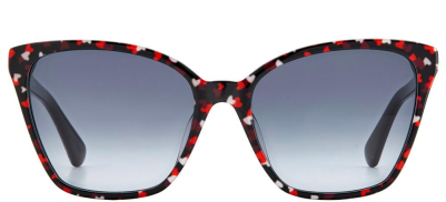 Preview: AMIYAH_G_S_F74-9O_56_2.jpg