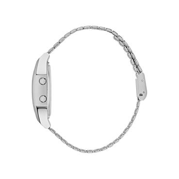 Preview: AOST22072_3.jpg