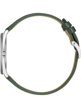 Preview: AR3120-32X_2.jpg