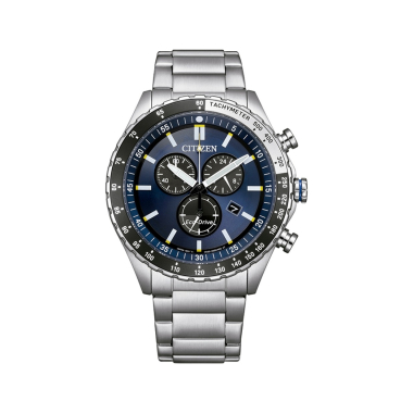 AT2569-80L.jpg