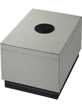 Preview: AV-4065-04_3.jpg