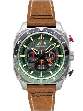 AV-4100-01.jpg