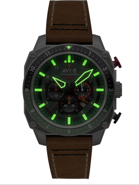 Preview: AV-4100-01_2.jpg