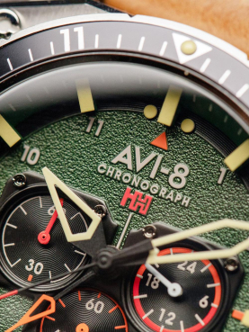 Preview: AV-4100-01_3.jpg