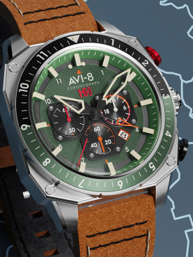 Preview: AV-4100-01_4.jpg