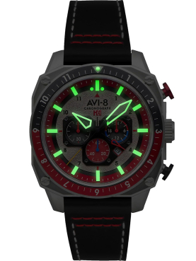 Preview: AV-4100-03_2.jpg
