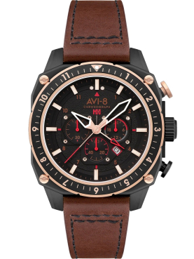 AV-4100-09.jpg