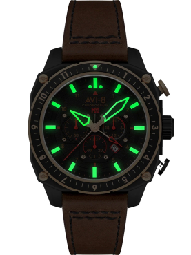 Preview: AV-4100-09_2.jpg