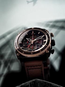 Preview: AV-4100-09_3.jpg