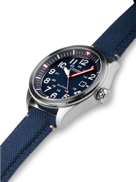 Preview: AW5000-16L_4.jpg