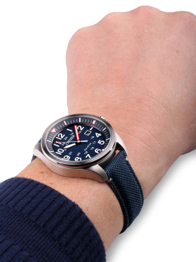 AW5000-16L_5.jpg