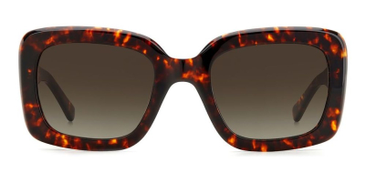 Preview: BELLAMY_S_086-HA_52_2.jpg