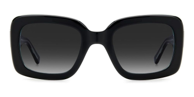 Preview: BELLAMY_S_807-9O_52_2.jpg