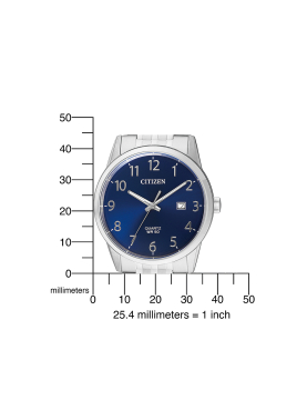 Preview: BI5000-52L_2.jpg