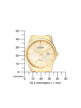 Preview: BI5002-57P_4.jpg