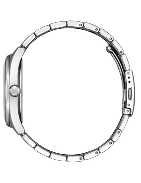Preview: BI5110-54E_2.jpg
