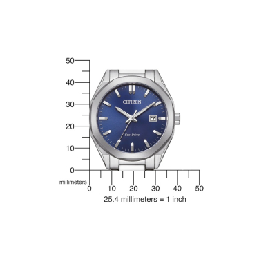 Preview: BM7620-83L_4.jpg
