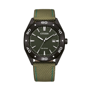 BM7635-01X.jpg