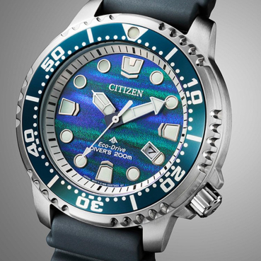 Preview: BN0167-09W_5.jpg