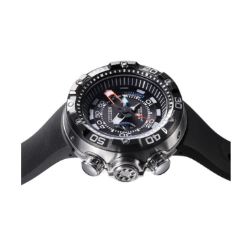 Preview: BN2024-05E_3.jpg