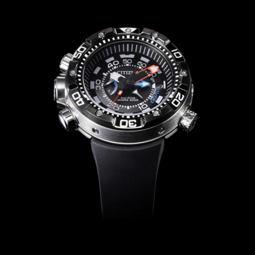 Preview: BN2024-05E_4.jpg