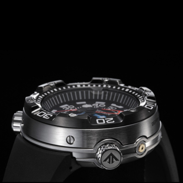 Preview: BN2024-05E_5.jpg