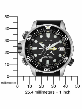 Preview: BN2036-14E_2.jpg