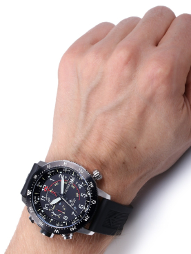 Preview: BN4044-15E_4.jpg