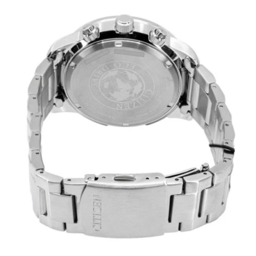 Preview: CA0690-88E_3.jpg