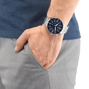 Preview: CA0690-88E_4.jpg