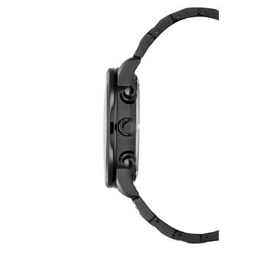 Preview: CA0695-84E_3.jpg