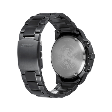 Preview: CA0695-84E_4.jpg