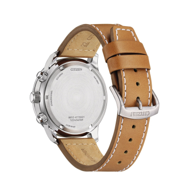 Preview: CA0880-15X_2.jpg