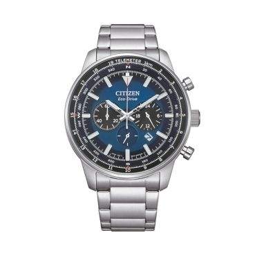 CA4500-91L.jpg