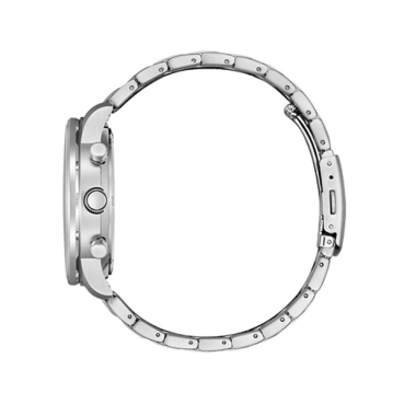 CA4500-91L_2.jpg