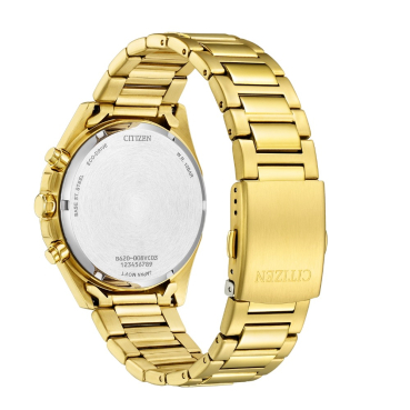 Preview: CA4592-85A_3.jpg