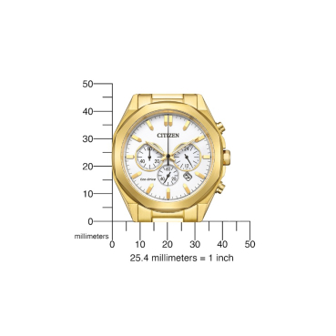 Preview: CA4592-85A_4.jpg