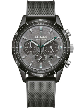 CA4625-02H.jpg