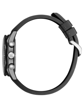 Preview: CA4625-02H_2.jpg