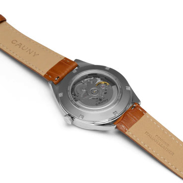 Preview: CPO006L_3.jpg
