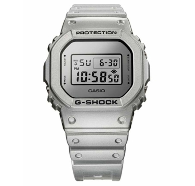 Preview: DW-5600FF-8ER_1705671087.jpg