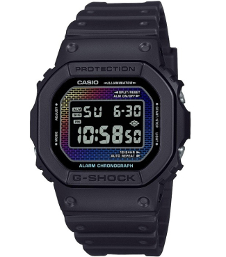 DW-5600RW-1ER.jpg