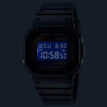 DW-5600RW-1ER_1727864123.jpg