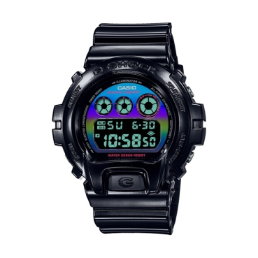 DW-6900RGB-1ER.jpg